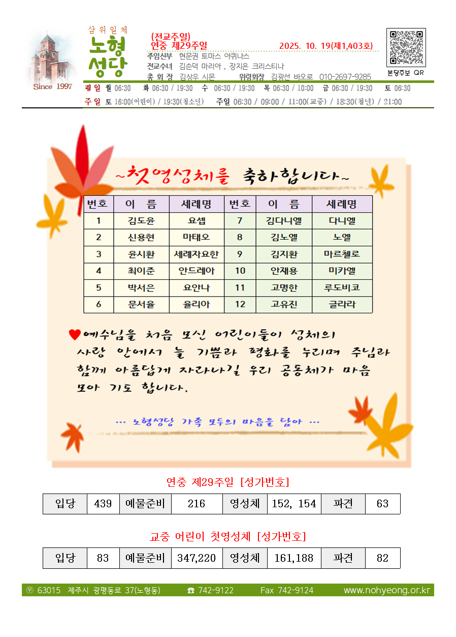 b681cecdcf90a880d78a46007f069030_1760745727_58.png